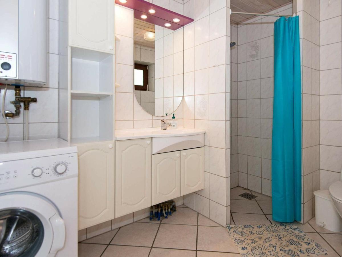 Holiday Home Hejls Xxviii 외부 사진