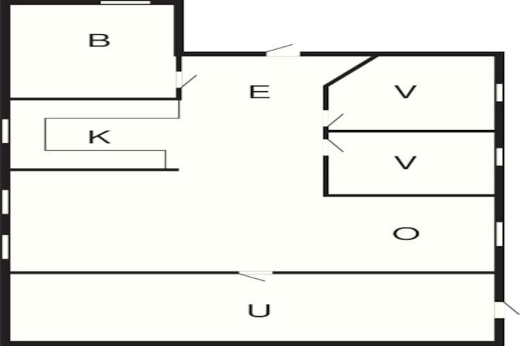 Holiday Home Hejls Xxviii 외부 사진