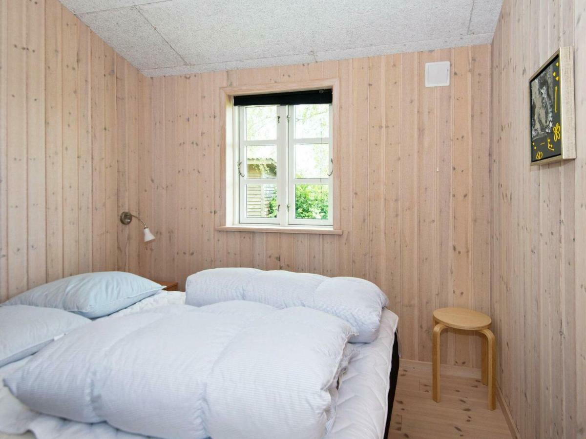 Holiday Home Hejls Xxviii 외부 사진